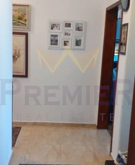 Многостаен апартамент в Несебър -  - снимка 5 - Имоти Премиер