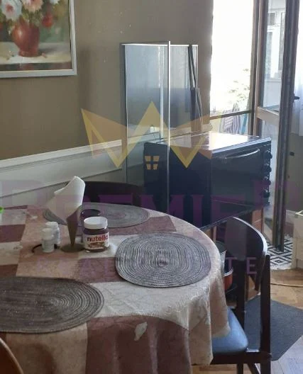 Многостаен апартамент в Несебър -  - снимка 6 - Имоти Премиер