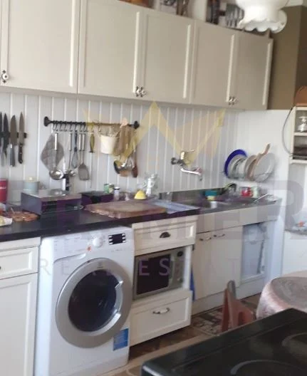 Многостаен апартамент в Несебър -  - снимка 7 - Имоти Премиер