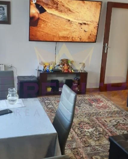 Многостаен апартамент в Несебър -  - снимка 8 - Имоти Премиер