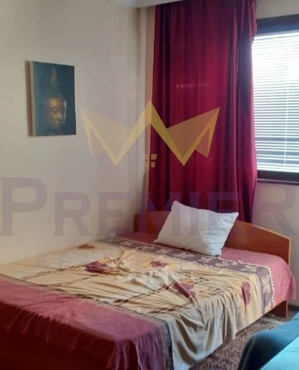 Многостаен апартамент в Несебър -  - снимка 9 - Имоти Премиер