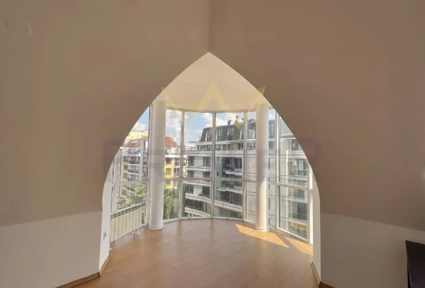 Агенция за недвижими имоти - Имоти Премиер - имот - 717722, Цена: 590000 EUR