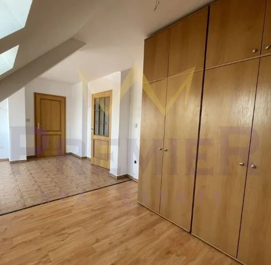 Многостаен апартамент в района на кв. Лозенец - - снимка 11 - Имоти Премиер