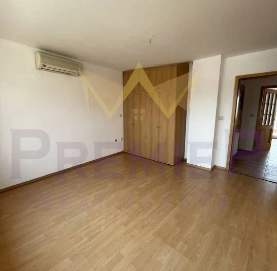 Многостаен апартамент в района на кв. Лозенец - - снимка 12 - Имоти Премиер