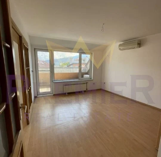 Многостаен апартамент в района на кв. Лозенец -  - снимка 12 - Имоти Премиер