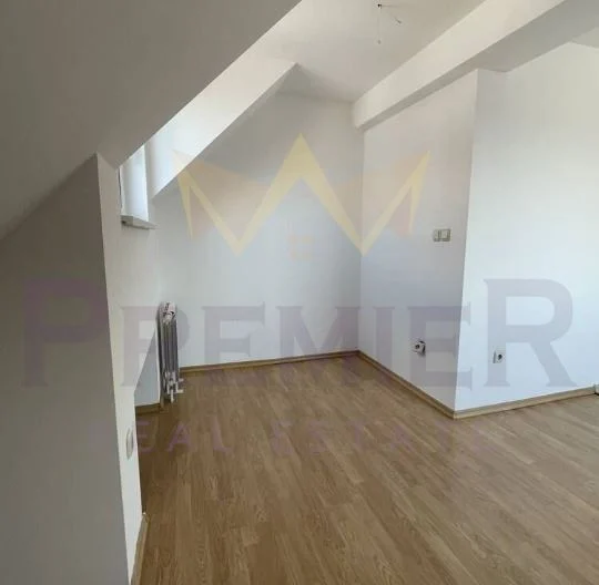 Многостаен апартамент в района на кв. Лозенец - - снимка 14 - Имоти Премиер