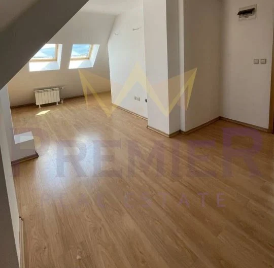 Многостаен апартамент в района на кв. Лозенец - - снимка 16 - Имоти Премиер