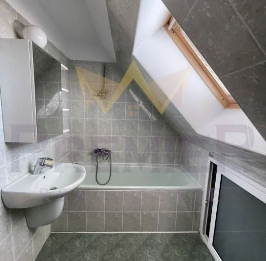 Многостаен апартамент в района на кв. Лозенец -  - снимка 16 - Имоти Премиер