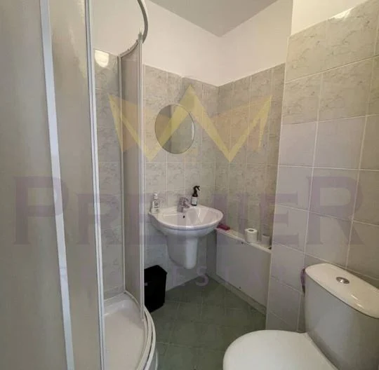 Многостаен апартамент в района на кв. Лозенец -  - снимка 17 - Имоти Премиер