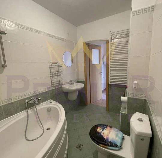 Многостаен апартамент в района на кв. Лозенец -  - снимка 18 - Имоти Премиер