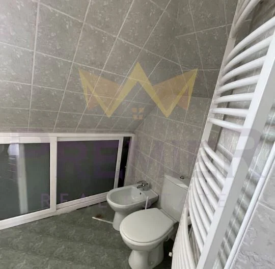 Многостаен апартамент в района на кв. Лозенец -  - снимка 19 - Имоти Премиер