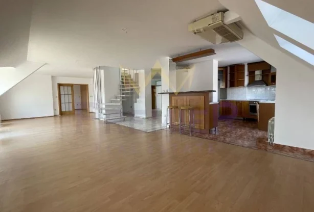 Агенция за недвижими имоти - Имоти Премиер - имот - 717722, Цена: 590000 EUR