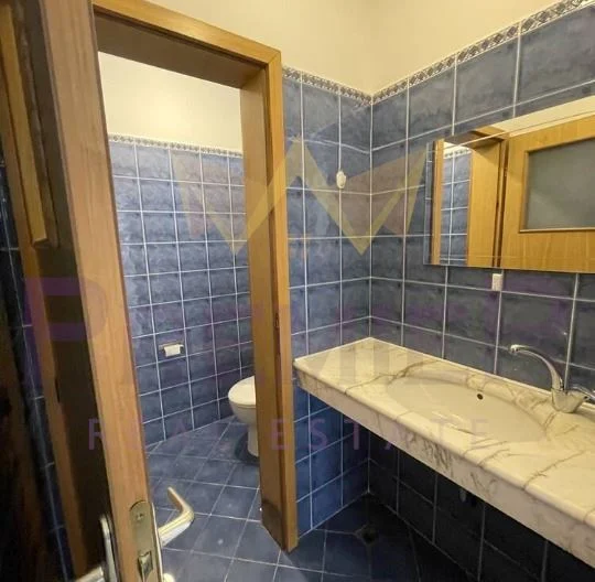 Многостаен апартамент в района на кв. Лозенец - - снимка 21 - Имоти Премиер