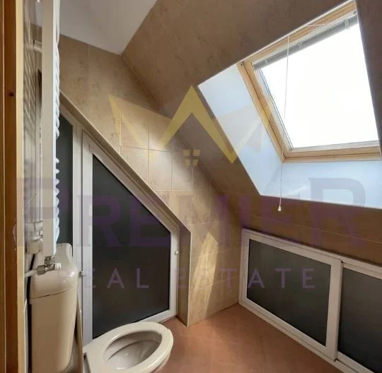 Многостаен апартамент в района на кв. Лозенец - - снимка 22 - Имоти Премиер