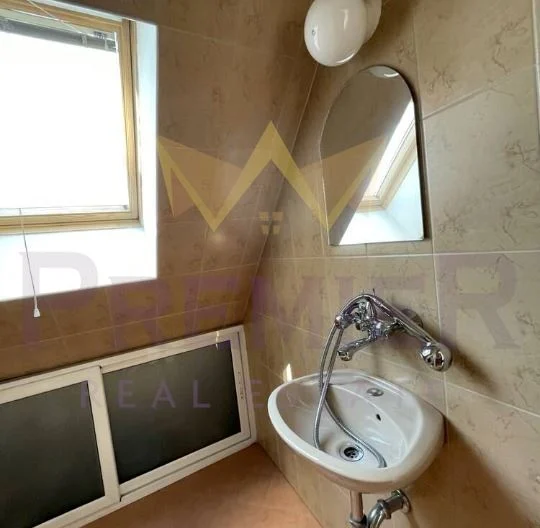 Многостаен апартамент в района на кв. Лозенец -  - снимка 22 - Имоти Премиер