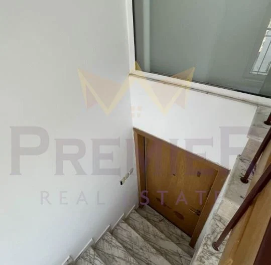 Многостаен апартамент в района на кв. Лозенец -  - снимка 23 - Имоти Премиер