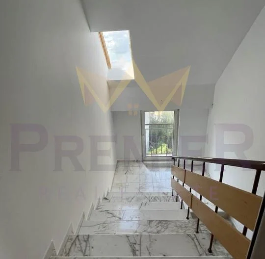 Многостаен апартамент в района на кв. Лозенец -  - снимка 24 - Имоти Премиер