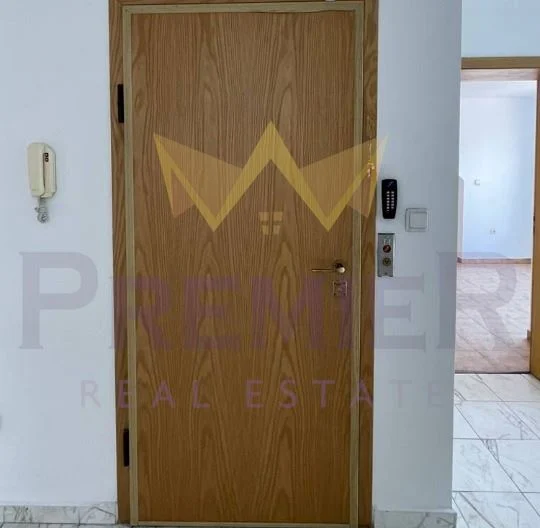 Многостаен апартамент в района на кв. Лозенец -  - снимка 25 - Имоти Премиер