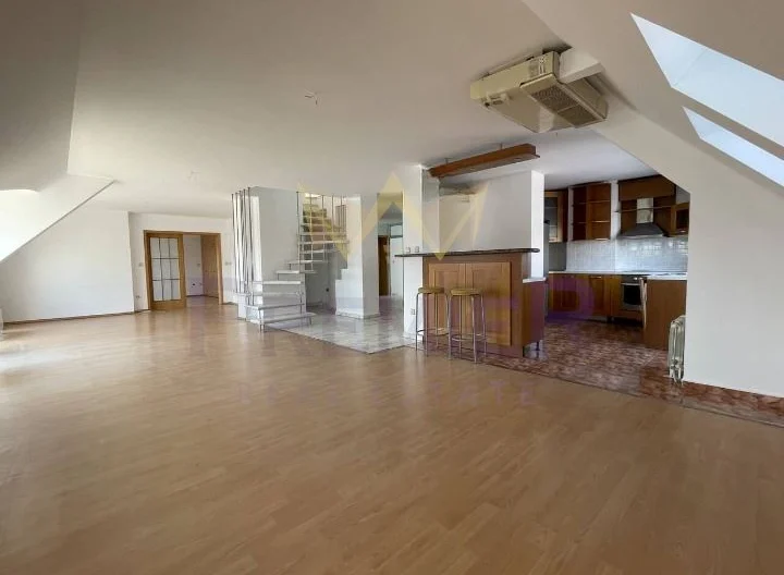 Многостаен апартамент в района на кв. Лозенец - - снимка 3 - Имоти Премиер