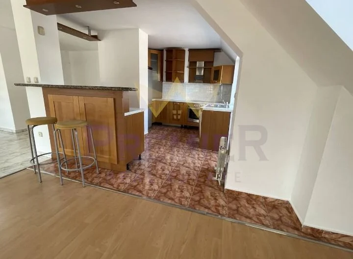 Многостаен апартамент в района на кв. Лозенец -  - снимка 3 - Имоти Премиер