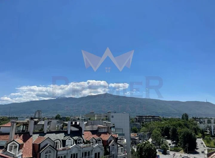 Многостаен апартамент в района на кв. Лозенец - - снимка 31 - Имоти Премиер