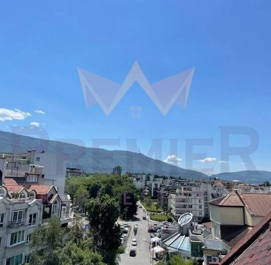 Многостаен апартамент в района на кв. Лозенец -  - снимка 31 - Имоти Премиер