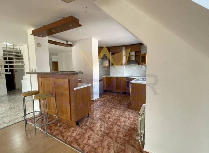 Многостаен апартамент в района на кв. Лозенец - - снимка 5 - Имоти Премиер