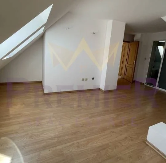 Многостаен апартамент в района на кв. Лозенец - - снимка 6 - Имоти Премиер