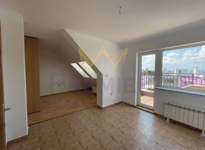 Многостаен апартамент в района на кв. Лозенец - - снимка 7 - Имоти Премиер