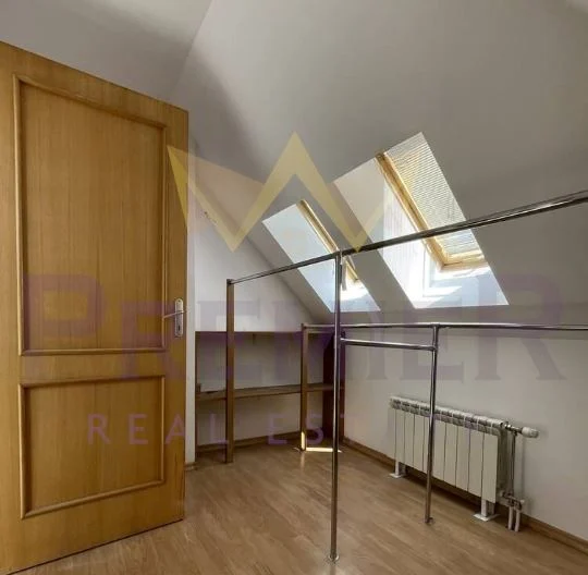 Многостаен апартамент в района на кв. Лозенец -  - снимка 7 - Имоти Премиер