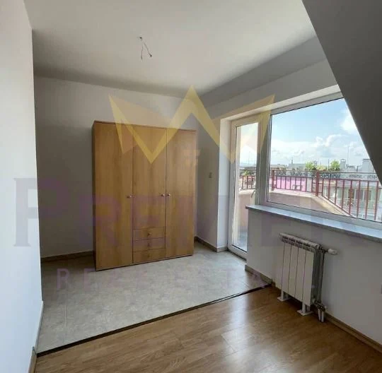 Многостаен апартамент в района на кв. Лозенец -  - снимка 8 - Имоти Премиер