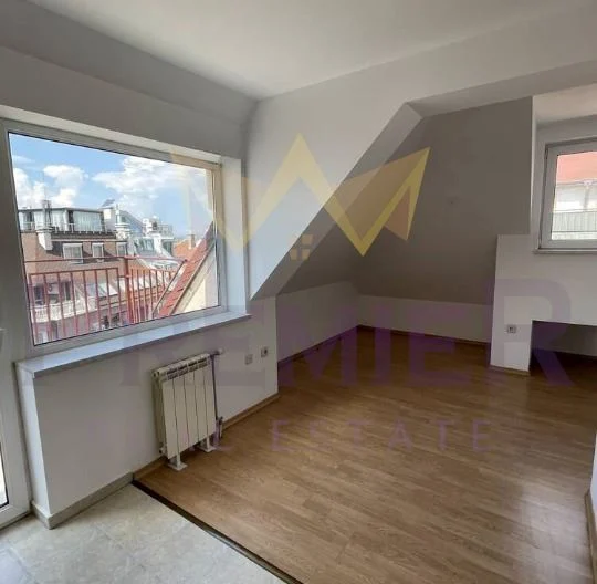 Многостаен апартамент в района на кв. Лозенец -  - снимка 9 - Имоти Премиер