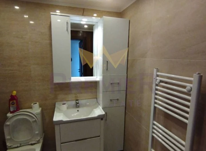 Многостаен Апартамент в Симеоново - - снимка 10 - Имоти Премиер