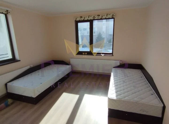 Многостаен Апартамент в Симеоново - - снимка 11 - Имоти Премиер