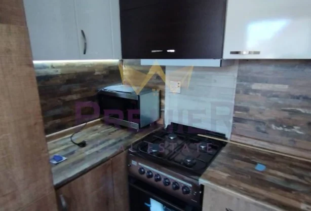 Агенция за недвижими имоти - Имоти Премиер - имот - 867825, Цена: 345000 EUR