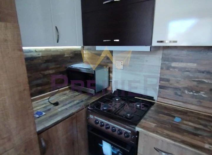 Многостаен Апартамент в Симеоново - - снимка 3 - Имоти Премиер