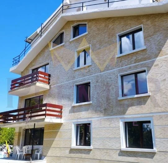 Многостаен Апартамент в Симеоново - - снимка 3 - Имоти Премиер