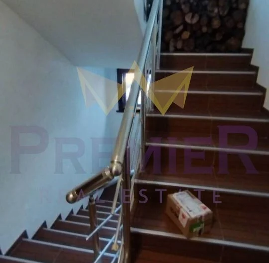 Многостаен Апартамент в Симеоново - - снимка 4 - Имоти Премиер