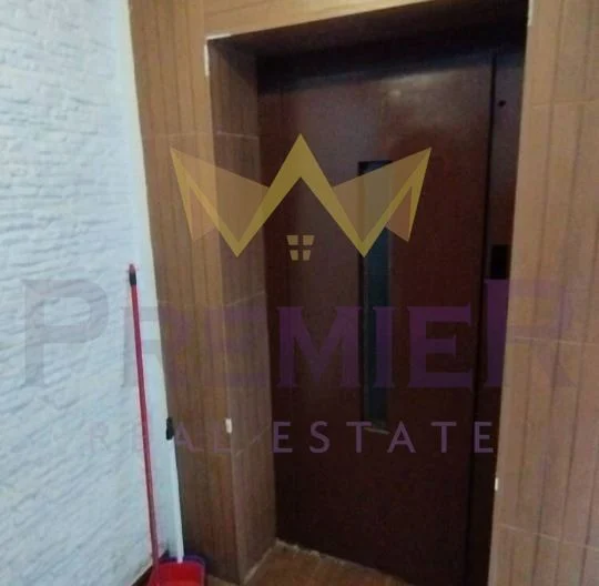 Многостаен Апартамент в Симеоново - - снимка 5 - Имоти Премиер