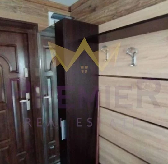 Многостаен Апартамент в Симеоново - - снимка 6 - Имоти Премиер