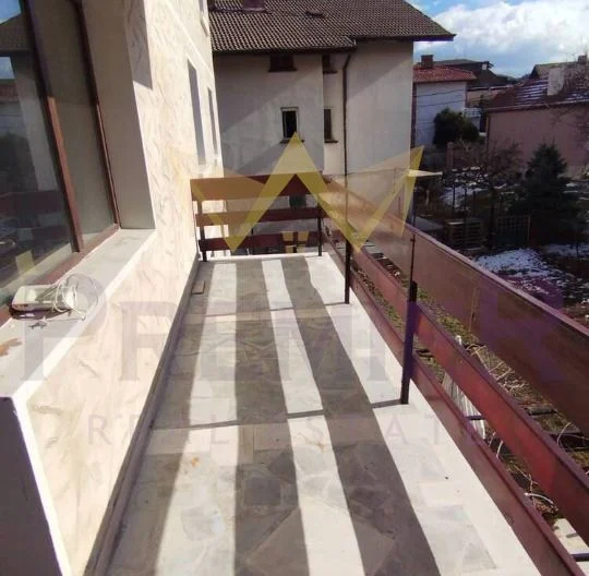 Многостаен Апартамент в Симеоново - - снимка 7 - Имоти Премиер