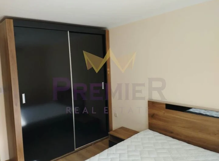 Многостаен Апартамент в Симеоново - - снимка 8 - Имоти Премиер