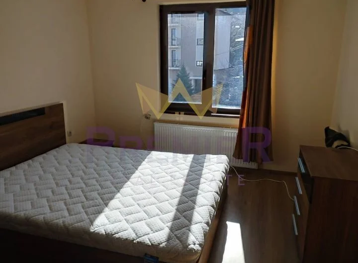 Многостаен Апартамент в Симеоново - - снимка 9 - Имоти Премиер