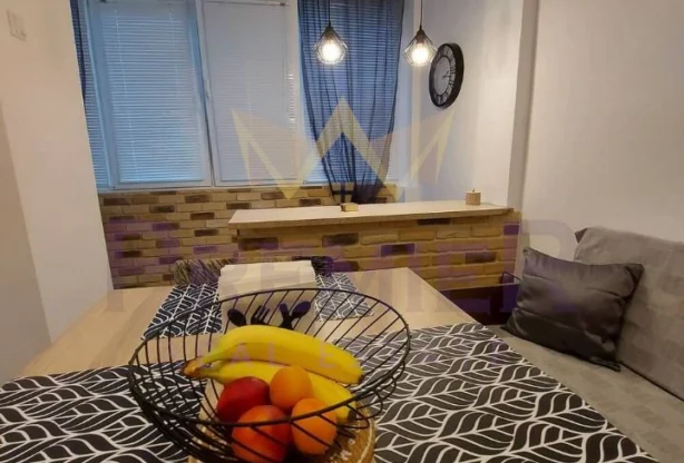 Агенция за недвижими имоти - Имоти Премиер - имот - 1067027, Цена: 180000 EUR