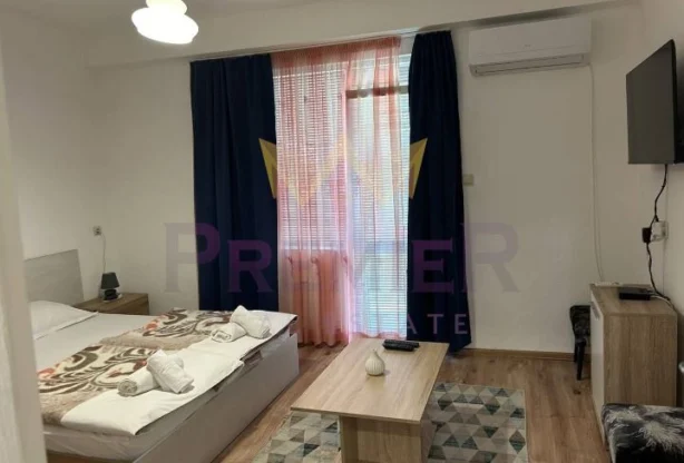 Агенция за недвижими имоти - Имоти Премиер - имот - 1067027, Цена: 180000 EUR