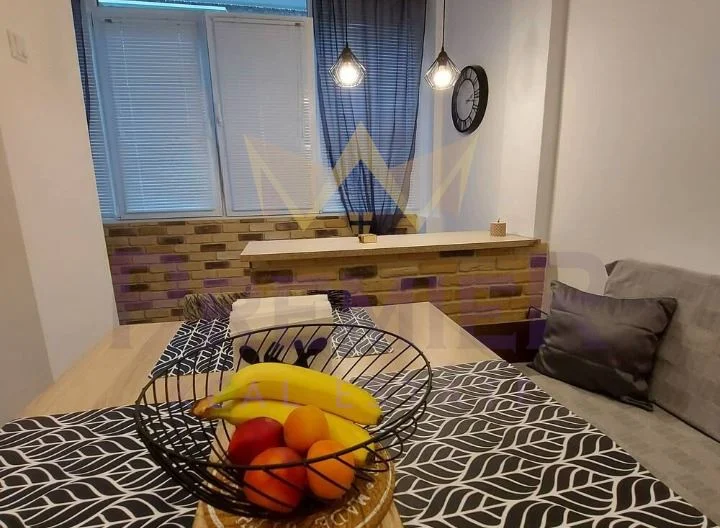 Многостаен апартамент в Царево -  - снимка 1 - Имоти Премиер