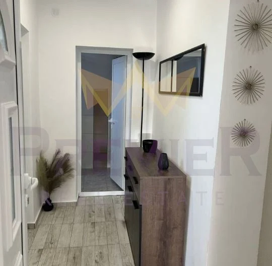 Многостаен апартамент в Царево -  - снимка 10 - Имоти Премиер