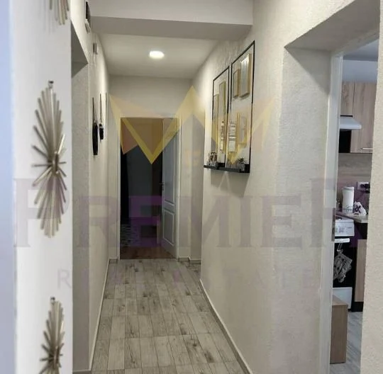 Многостаен апартамент в Царево -  - снимка 12 - Имоти Премиер