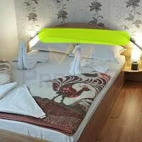 Многостаен апартамент в Царево -  - снимка 12 - Имоти Премиер