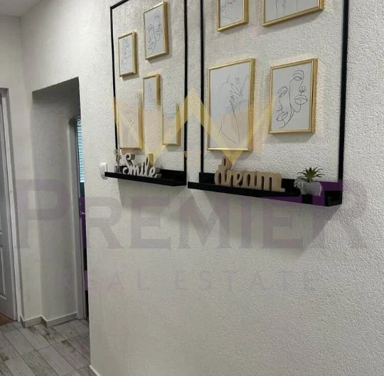 Многостаен апартамент в Царево -  - снимка 14 - Имоти Премиер